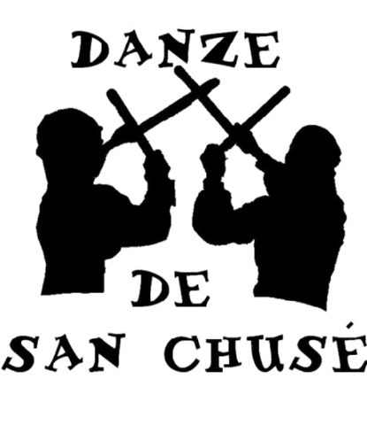 Danze de San José